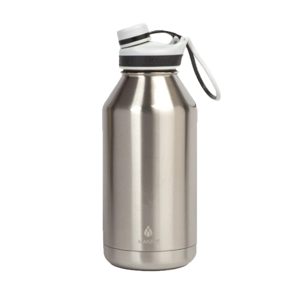 64-oz-ranger-pro-o9 64-OZ_17a60e23-7453-4cd9-a93c-79743919174c.png