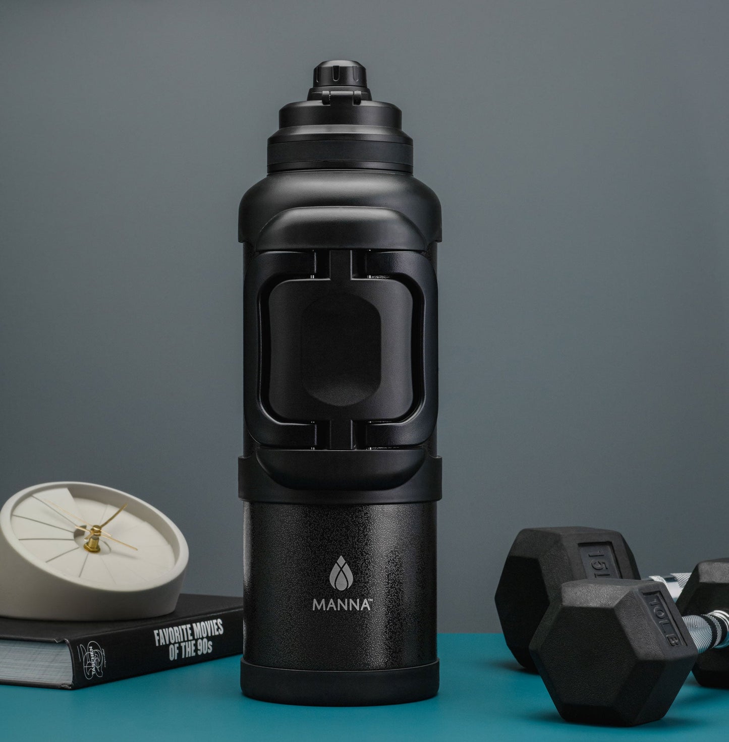 4l-titan-bottle-135-oz-n6 A0029681.jpg