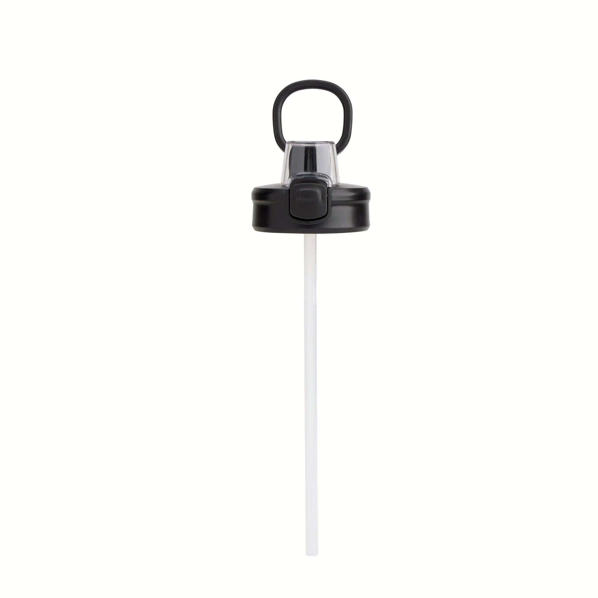 replacement-lid-for-push-bottle-f9 AMZ60066_02.jpg