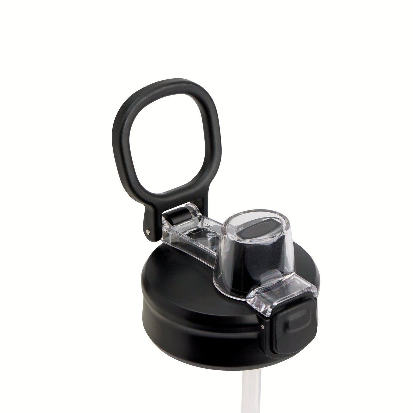 replacement-lid-for-push-bottle-f9 AMZ60066_03.jpg