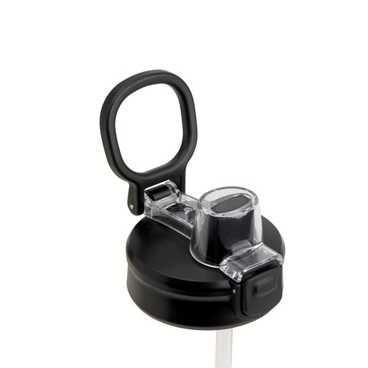 replacement-lid-for-push-bottle-f9 AMZ60066_03.jpg