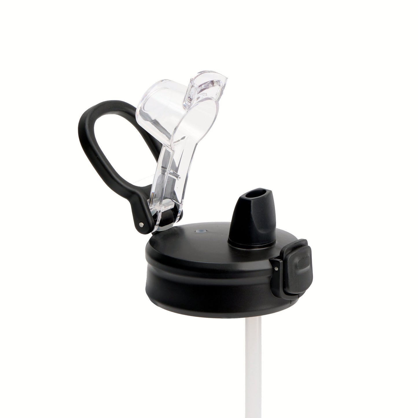 replacement-lid-for-push-bottle-f9 AMZ60066_04.jpg