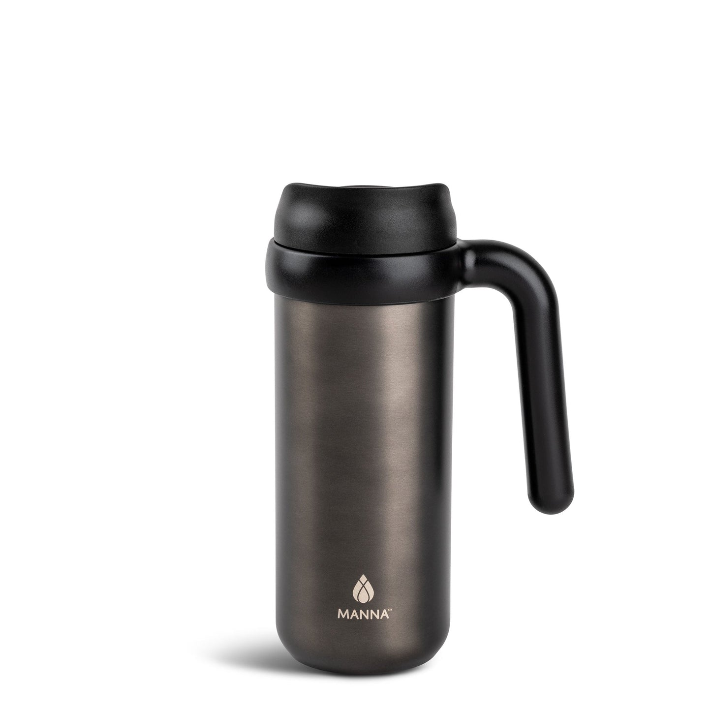 16-oz-mocha-travel-mug-p9 Black_21561-WEB_01_1.jpg