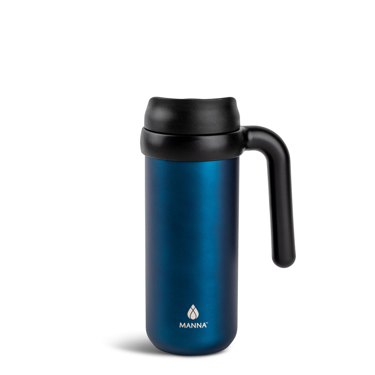 16-oz-mocha-travel-mug-p9 Blue_21561-WEB_01_1.jpg