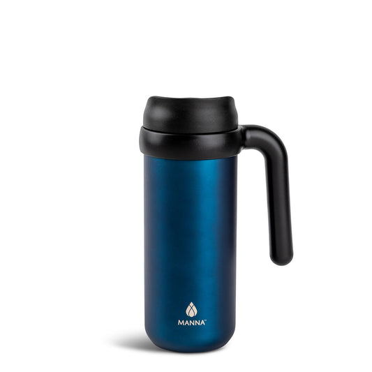 16-oz-mocha-travel-mug-p9 Blue_21561-WEB_01_1.jpg