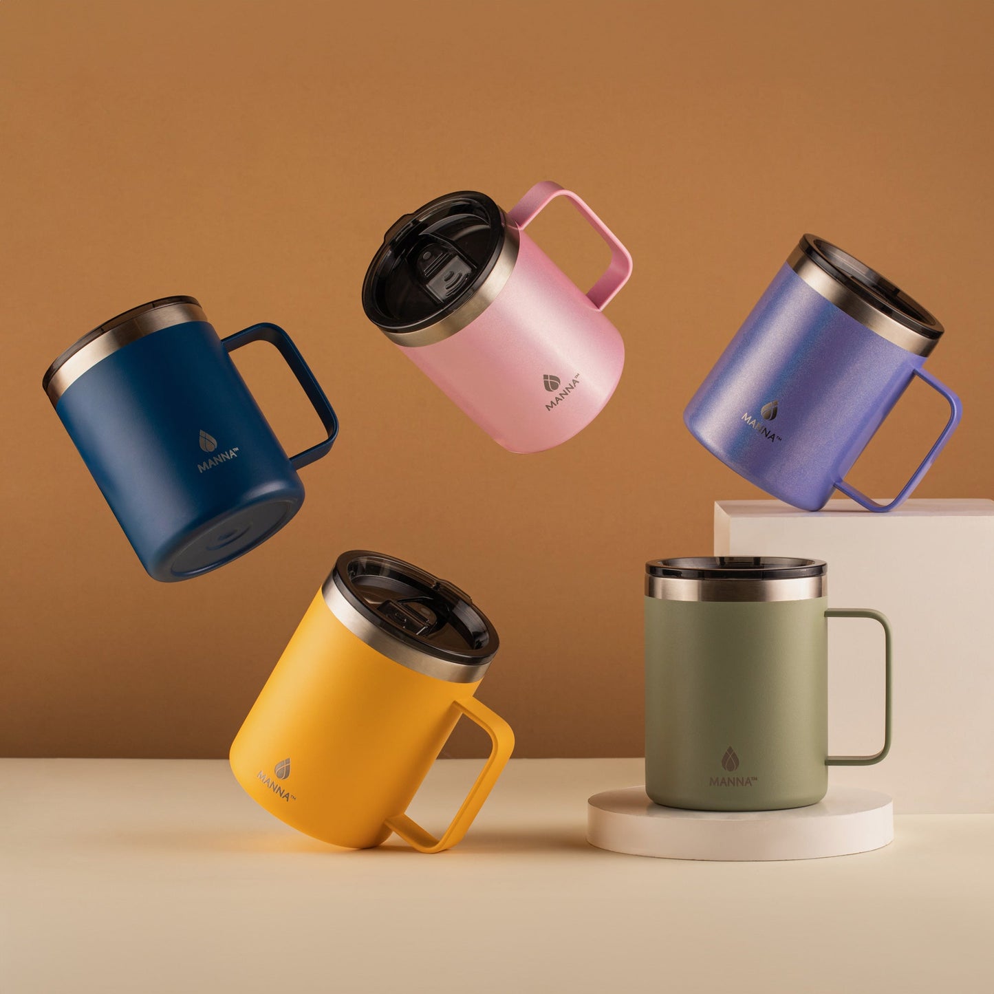 12-oz-bluff-mug-m6 Bluff0U8A6255_599ca4af-afa2-40c2-85fd-d526f0060fc0.jpg