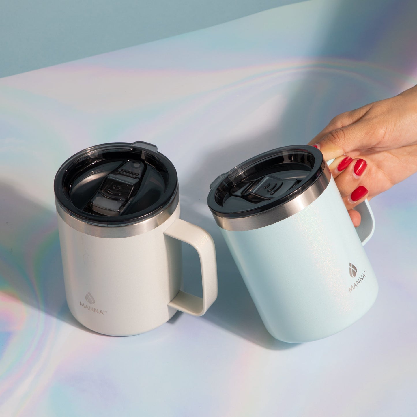 12-oz-bluff-mug-m6 Bluff2.jpg