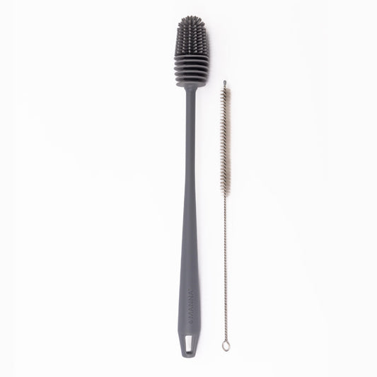 2-piece-silicone-straw-and-bottle-cleaner-set-t1 Bottle-Brush-Whites_-3.jpg