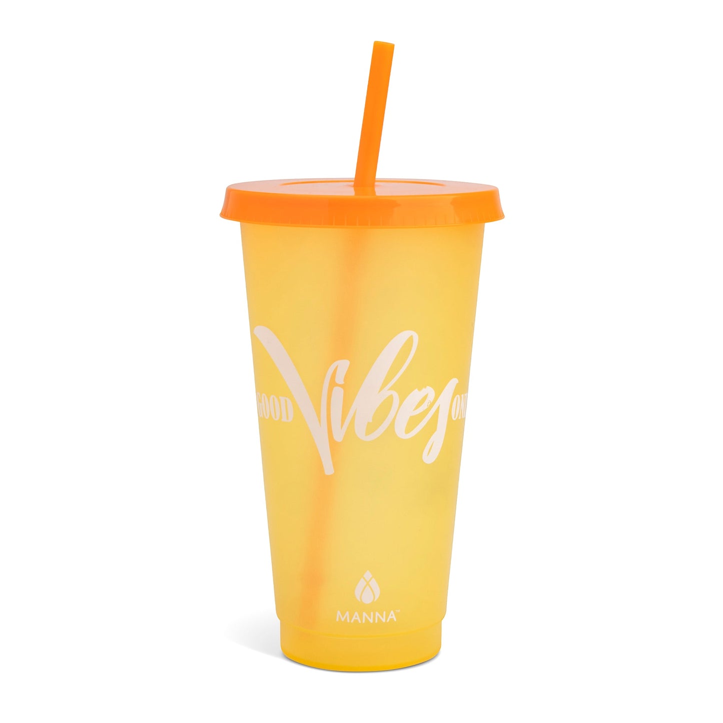 6-piece-motivation-color-changing-cup-set-b0 CCSet4_1.jpg