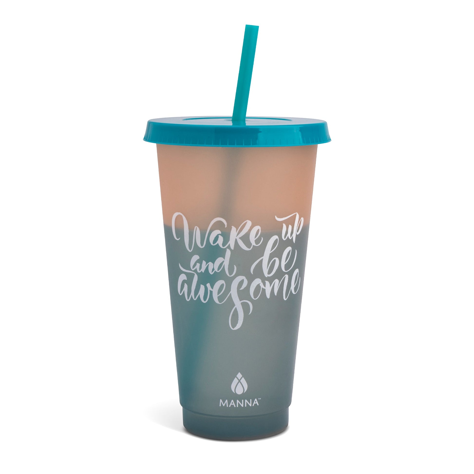 6-piece-motivation-color-changing-cup-set-b0 CCSet4_10.jpg