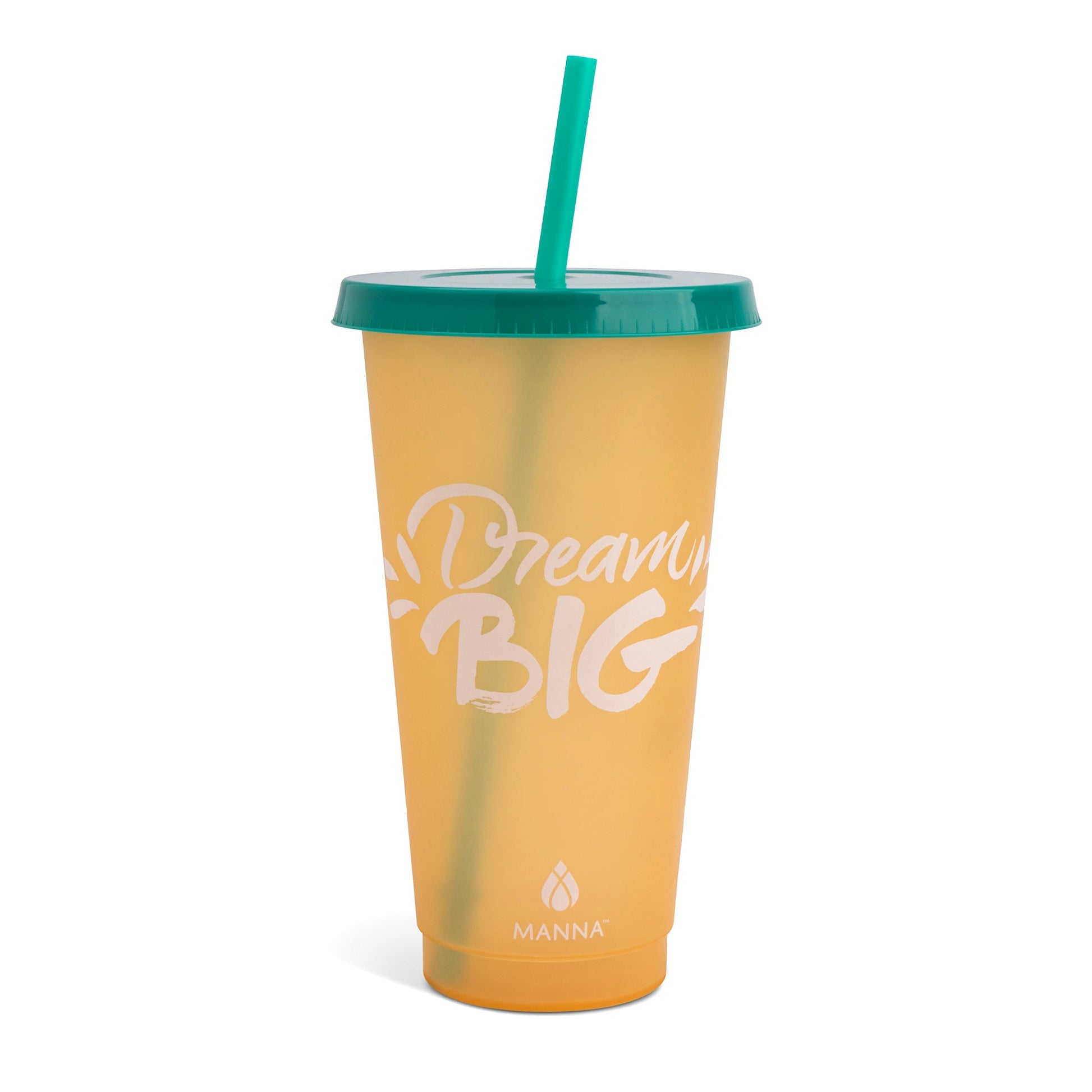 6-piece-motivation-color-changing-cup-set-b0 CCSet4_11.jpg