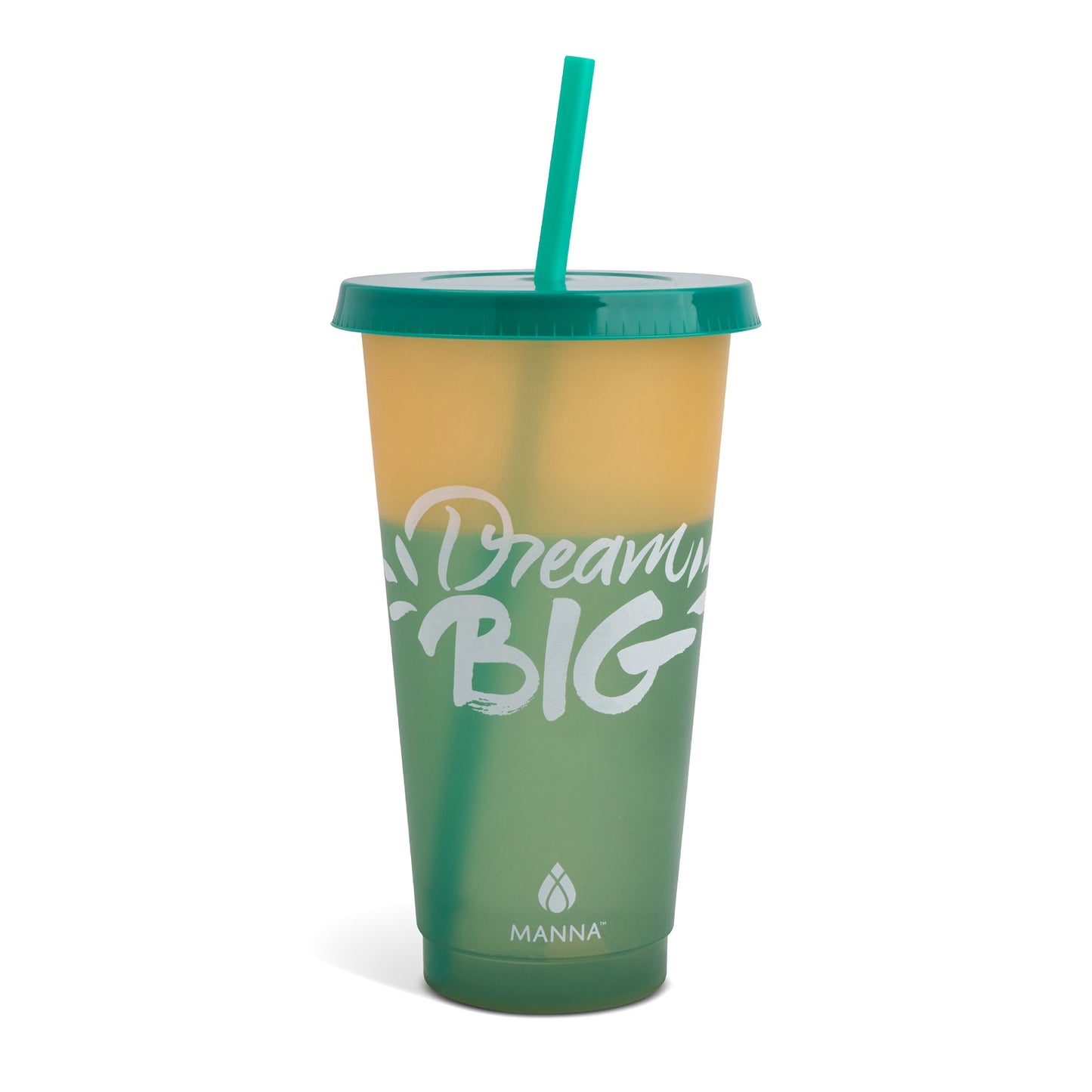 6-piece-motivation-color-changing-cup-set-b0 CCSet4_12.jpg
