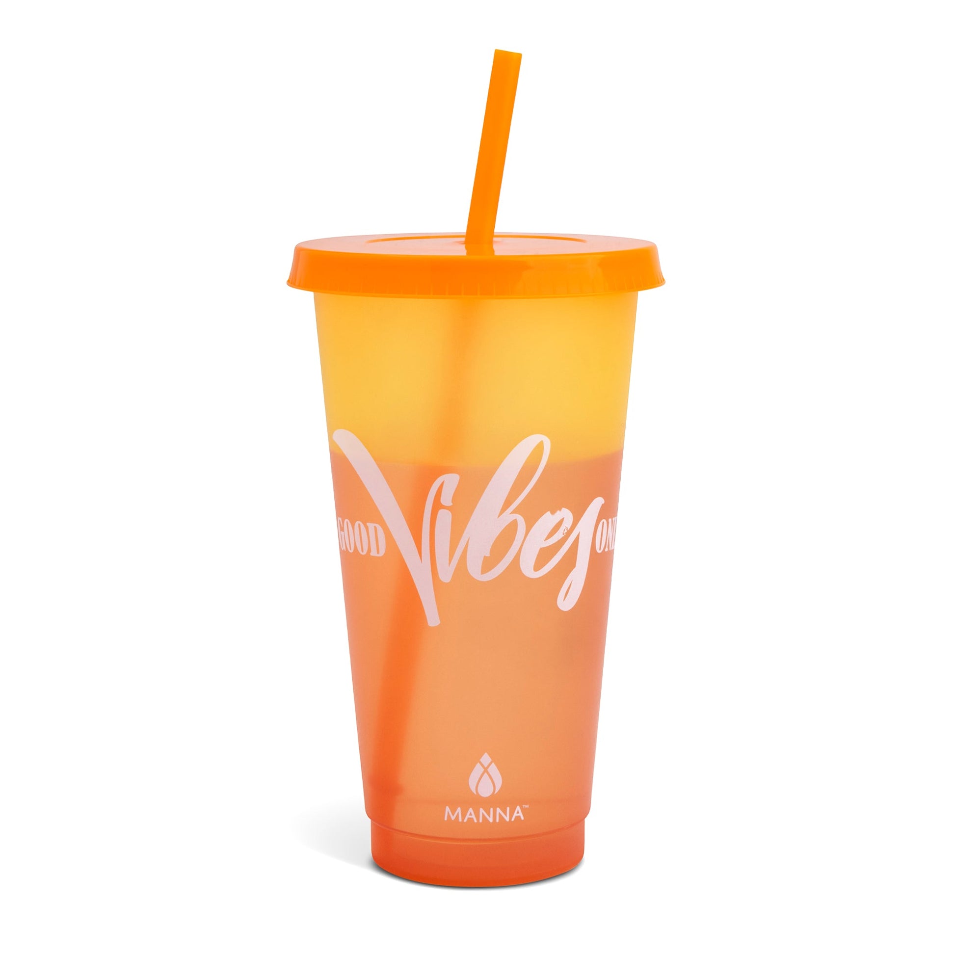 6-piece-motivation-color-changing-cup-set-b0 CCSet4_2.jpg