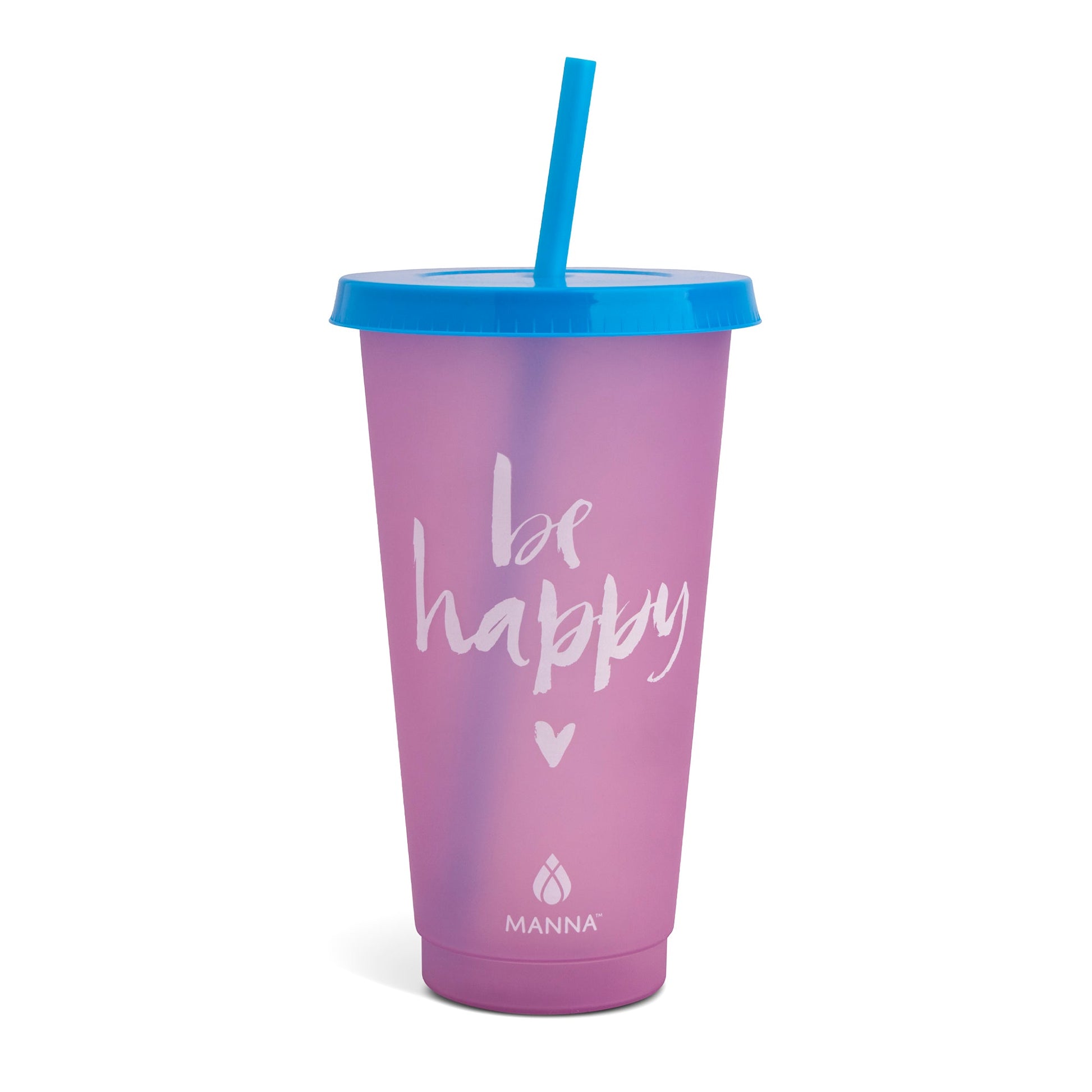 6-piece-motivation-color-changing-cup-set-b0 CCSet4_3.jpg