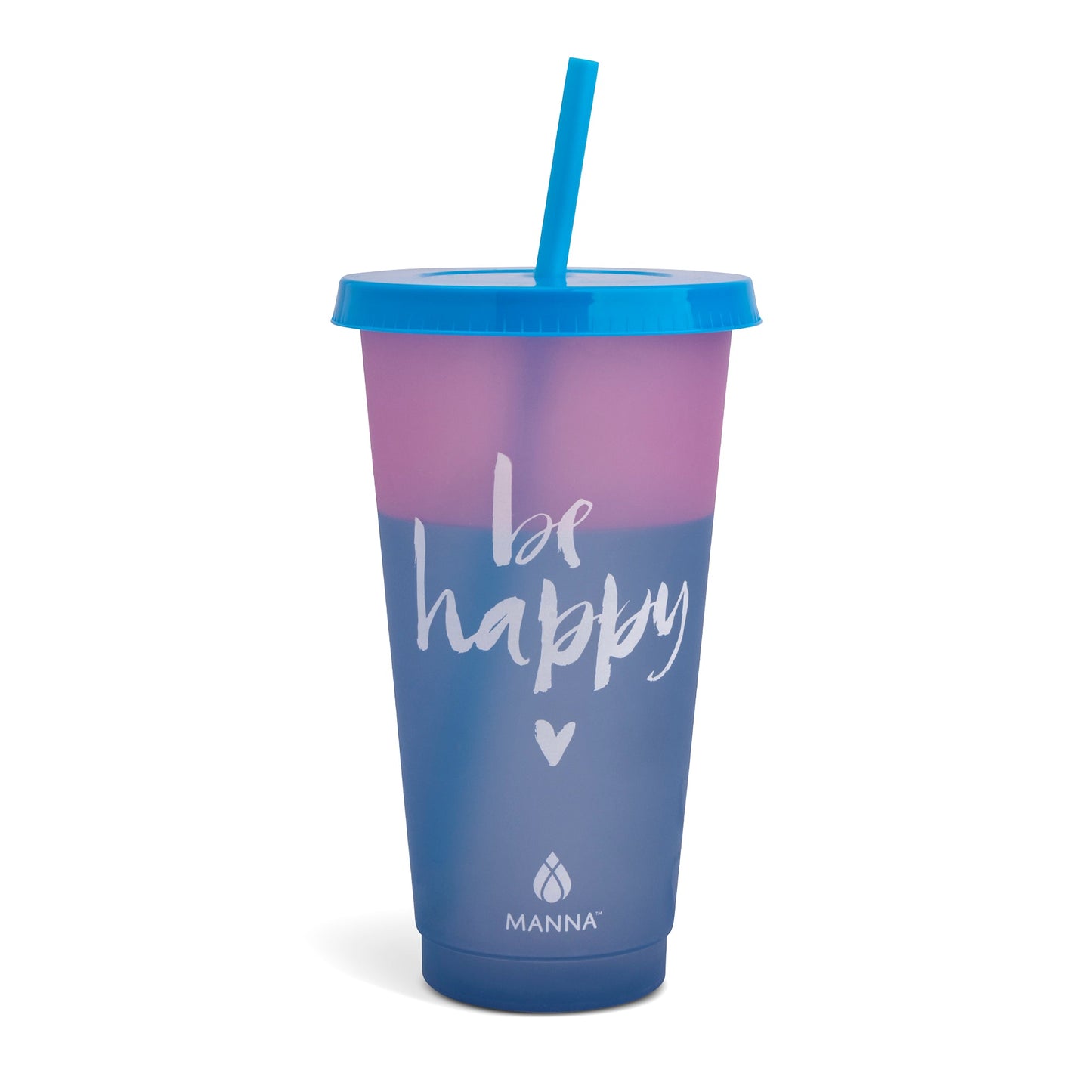 6-piece-motivation-color-changing-cup-set-b0 CCSet4_4.jpg