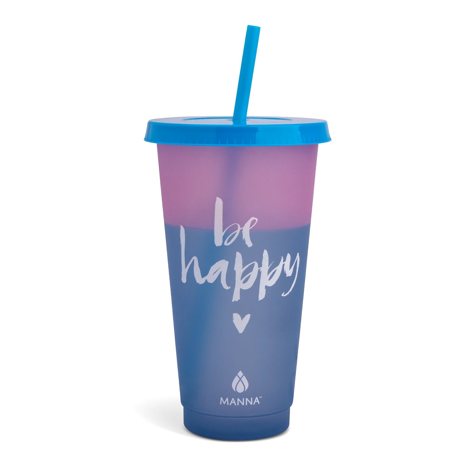 6-piece-motivation-color-changing-cup-set-b0 CCSet4_4.jpg
