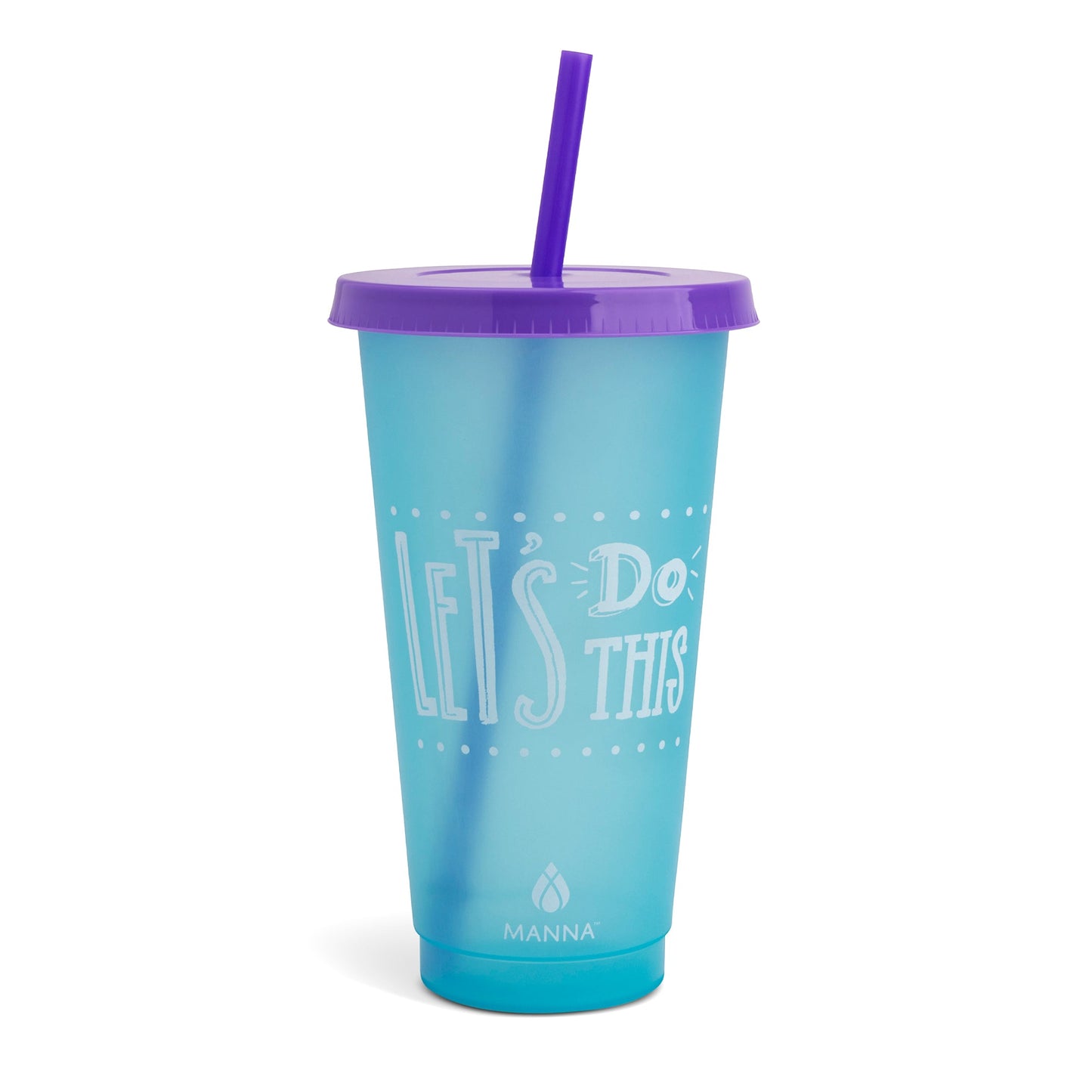 6-piece-motivation-color-changing-cup-set-b0 CCSet4_5.jpg
