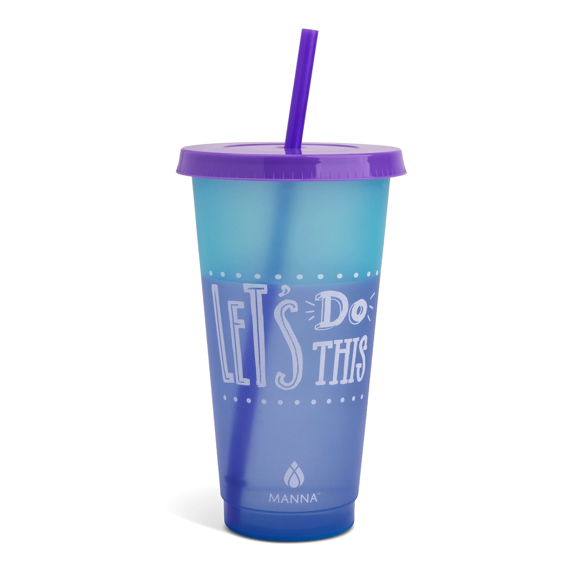 6-piece-motivation-color-changing-cup-set-b0 CCSet4_6.jpg