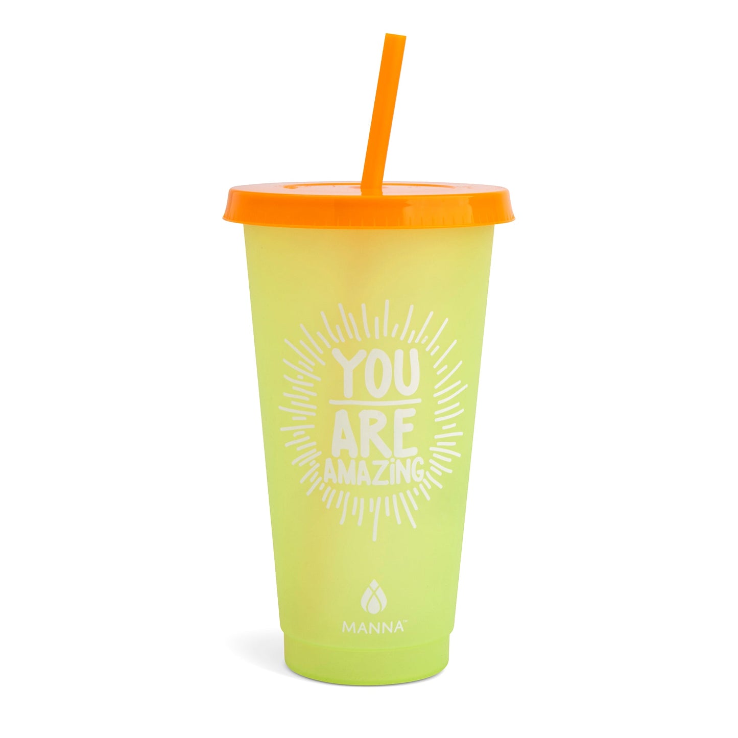 6-piece-motivation-color-changing-cup-set-b0 CCSet4_7.jpg