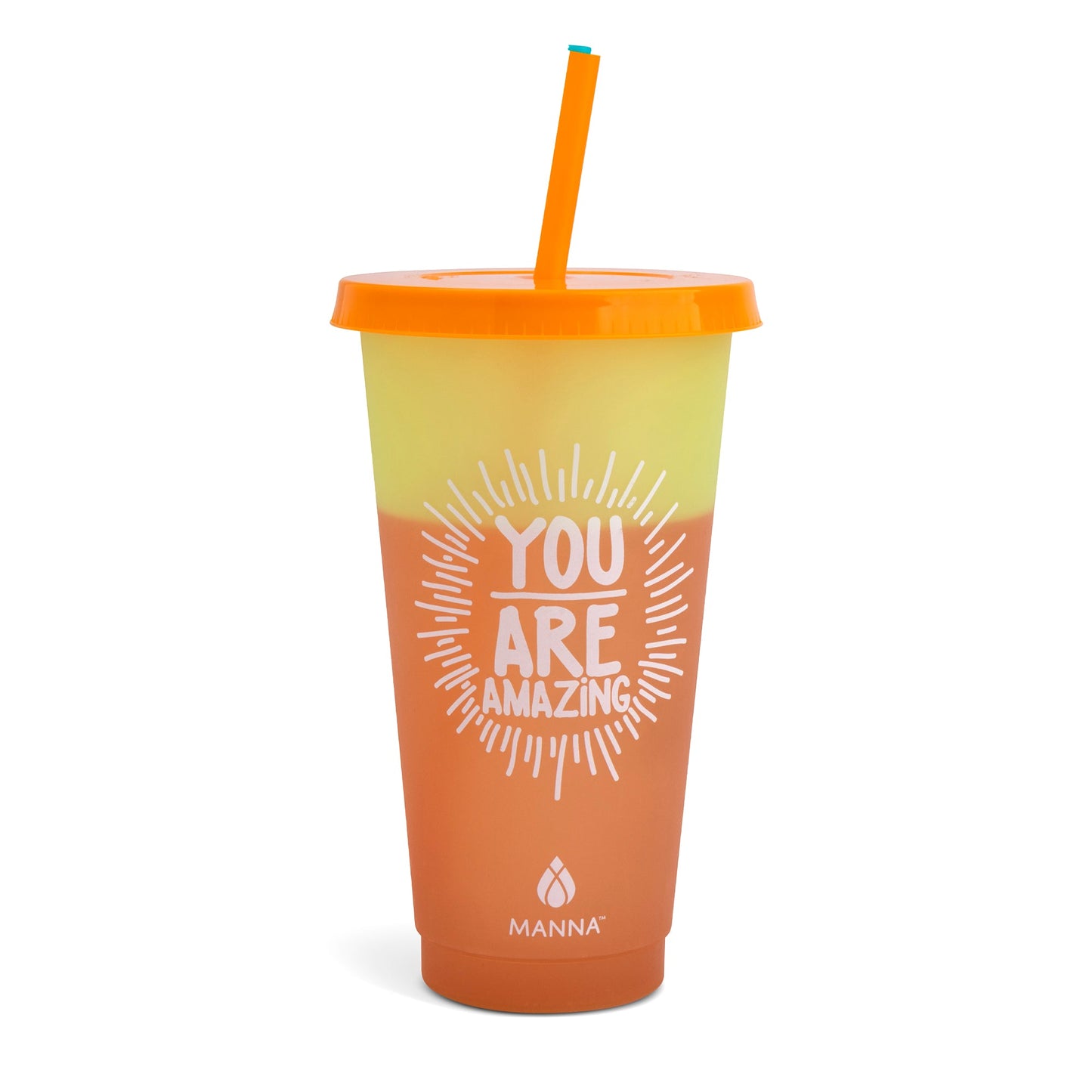 6-piece-motivation-color-changing-cup-set-b0 CCSet4_8.jpg