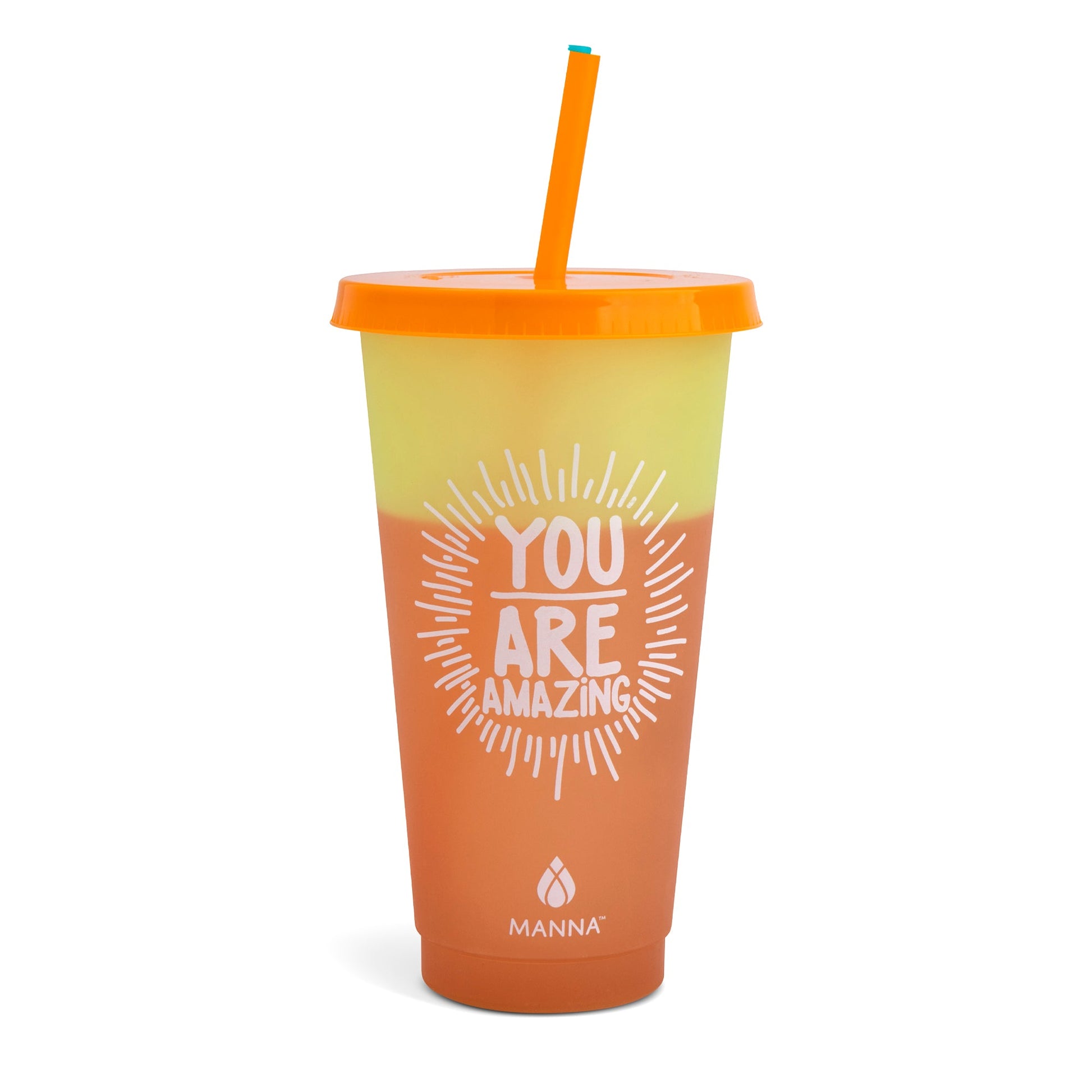 6-piece-motivation-color-changing-cup-set-b0 CCSet4_8.jpg