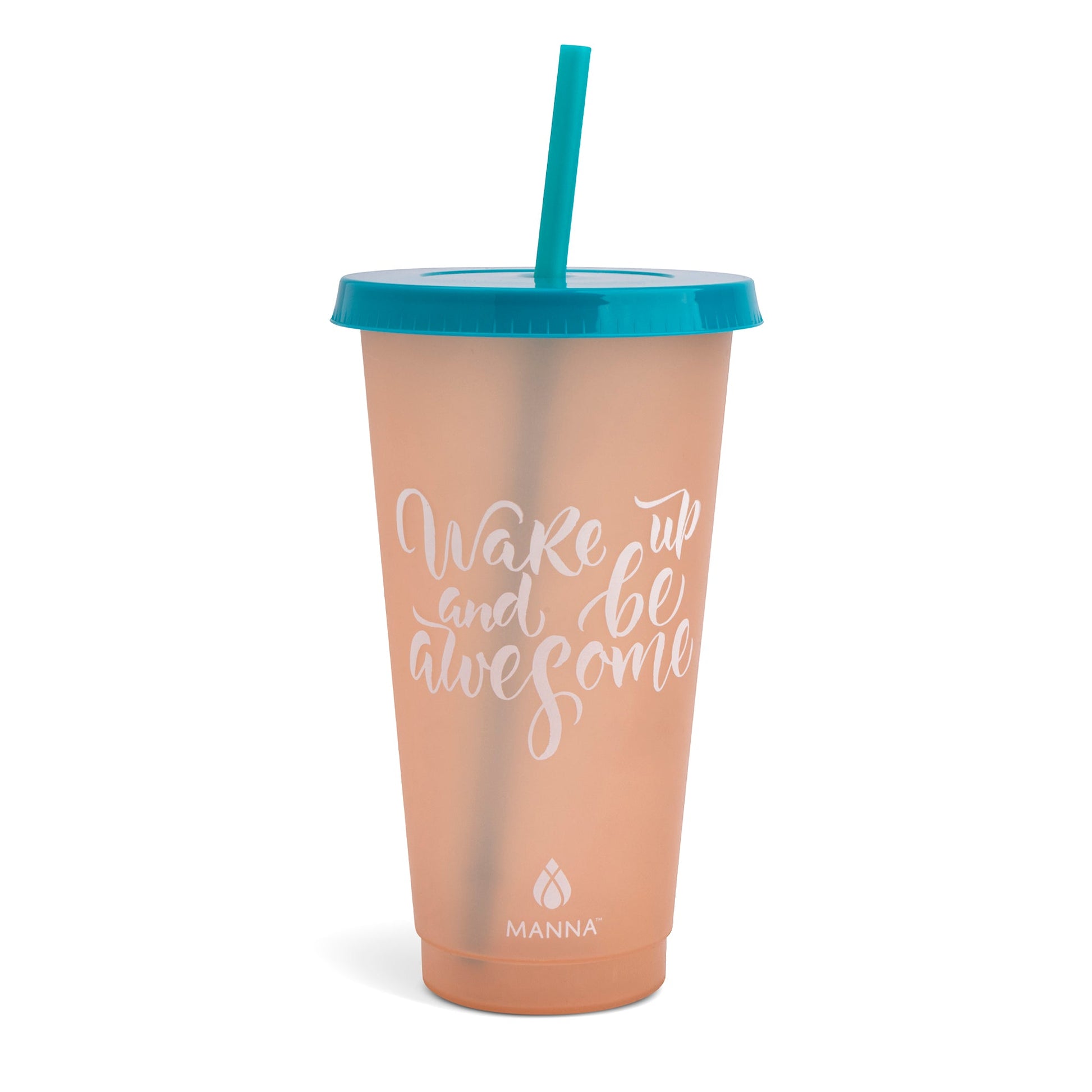 6-piece-motivation-color-changing-cup-set-b0 CCSet4_9.jpg
