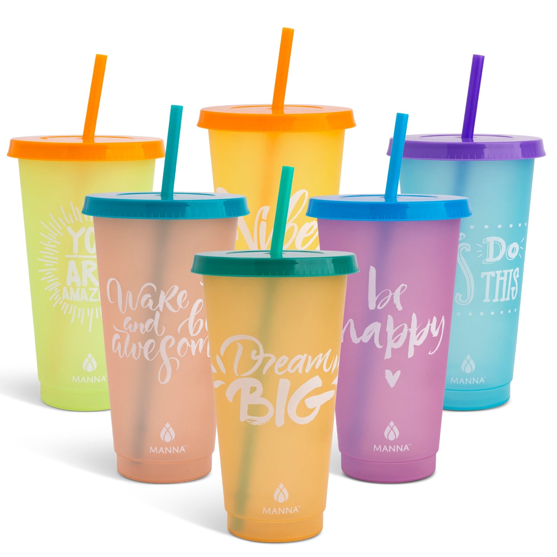 6-piece-motivation-color-changing-cup-set-b0 CCSet4_Group.jpg