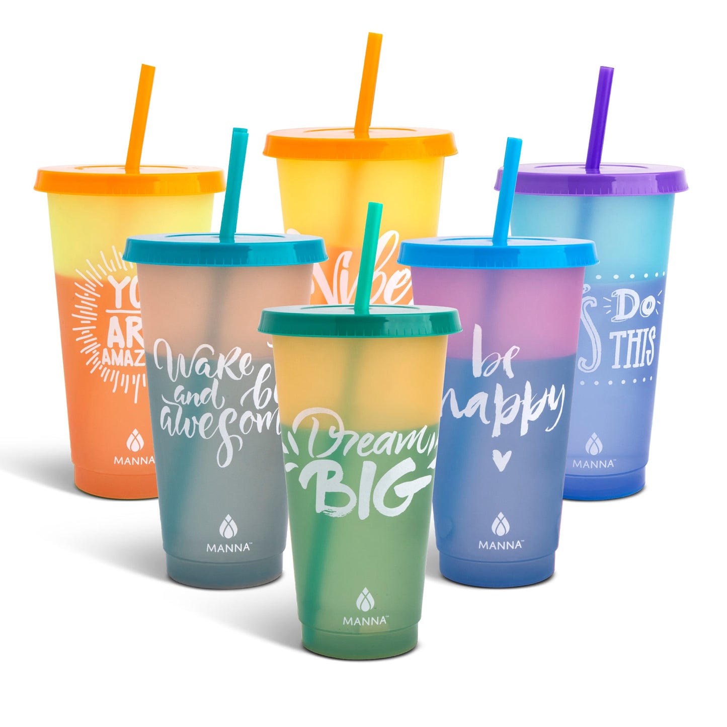 6-piece-motivation-color-changing-cup-set-b0 CCSet4_Group_Water.jpg