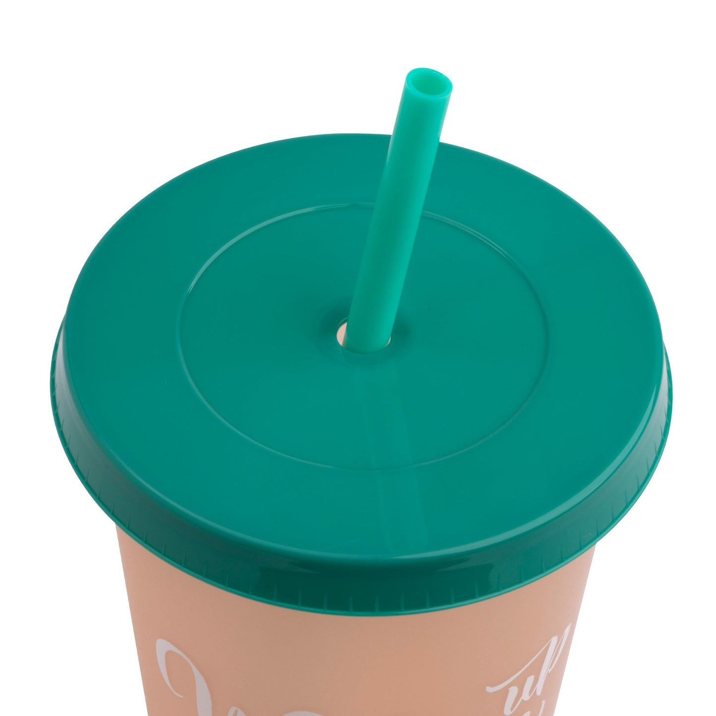6-piece-motivation-color-changing-cup-set-b0 CCSet4_Lids1.jpg