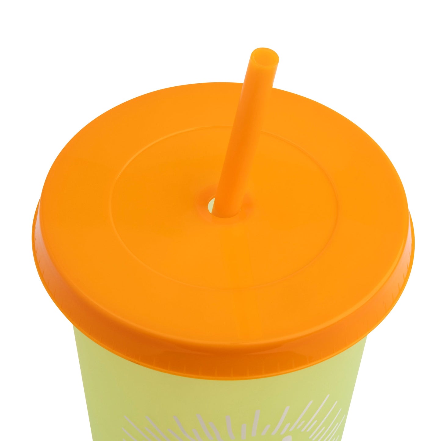 6-piece-motivation-color-changing-cup-set-b0 CCSet4_Lids2.jpg
