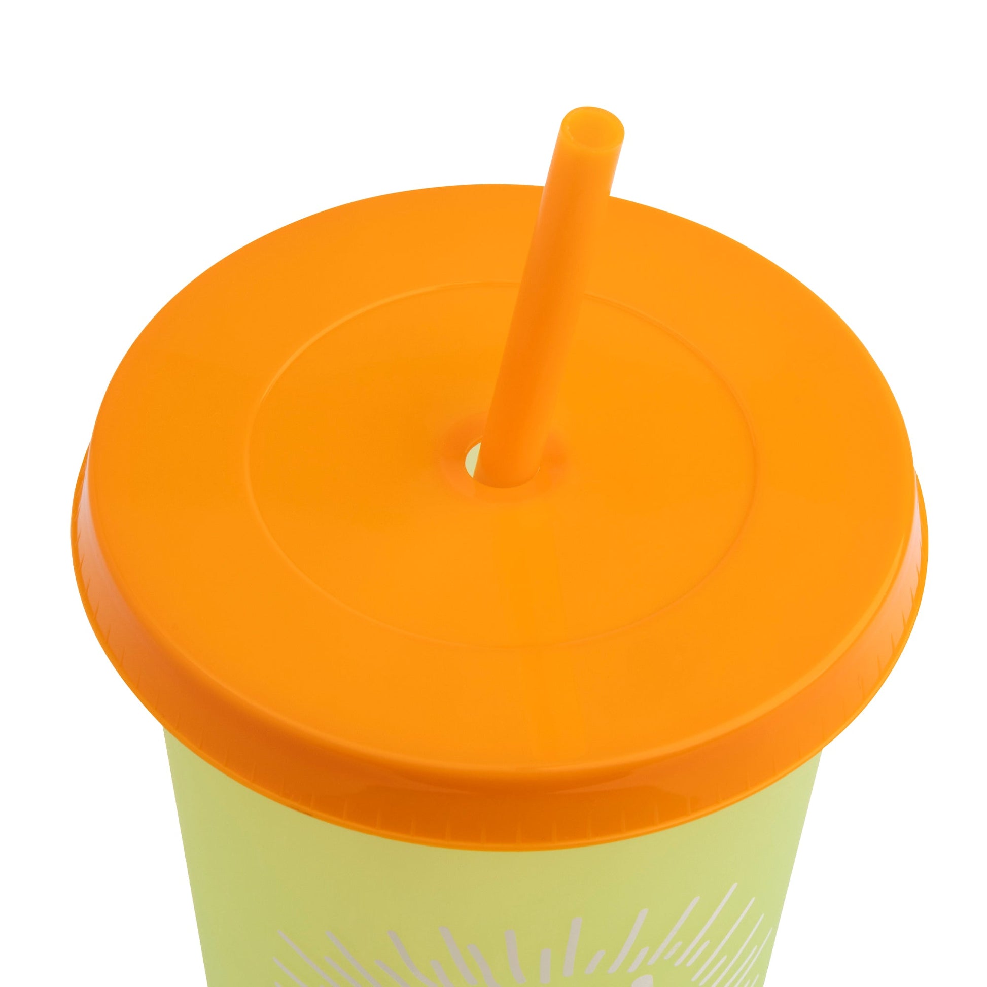 6-piece-motivation-color-changing-cup-set-b0 CCSet4_Lids2.jpg