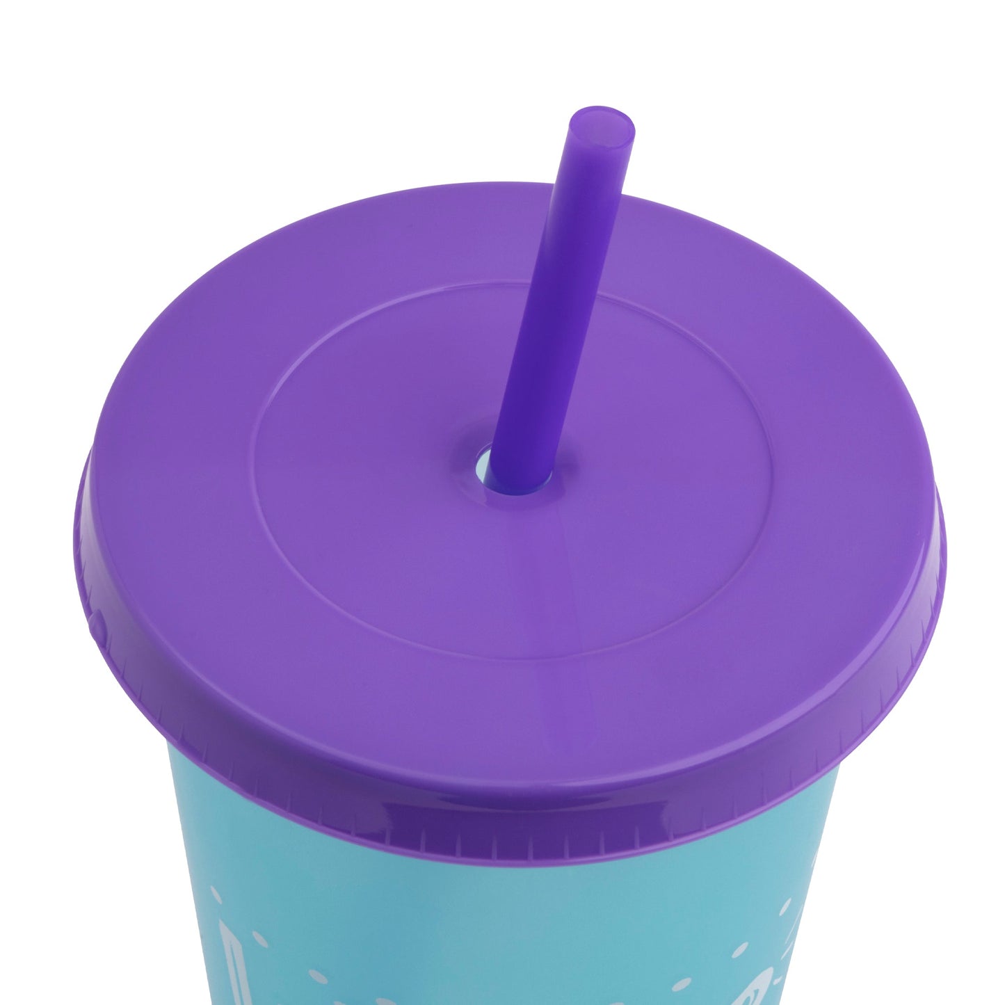 6-piece-motivation-color-changing-cup-set-b0 CCSet4_Lids3.jpg