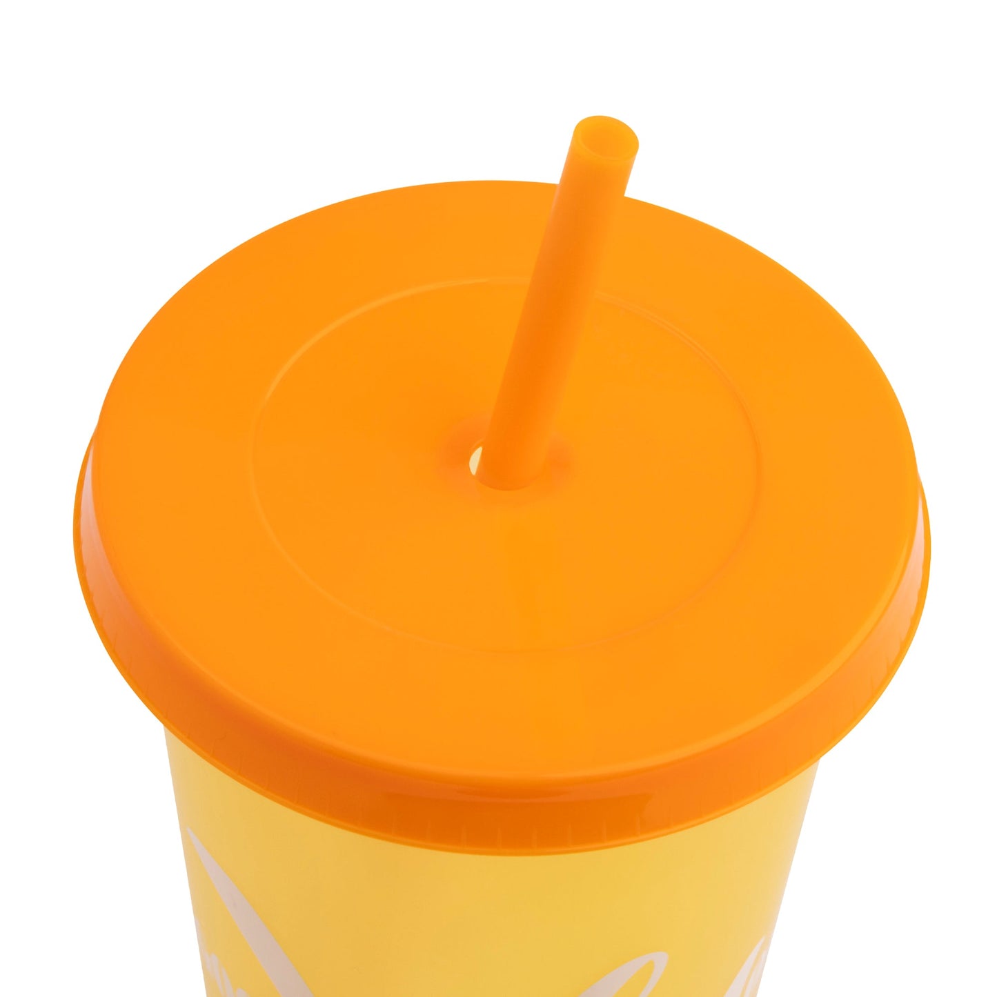 6-piece-motivation-color-changing-cup-set-b0 CCSet4_Lids4.jpg