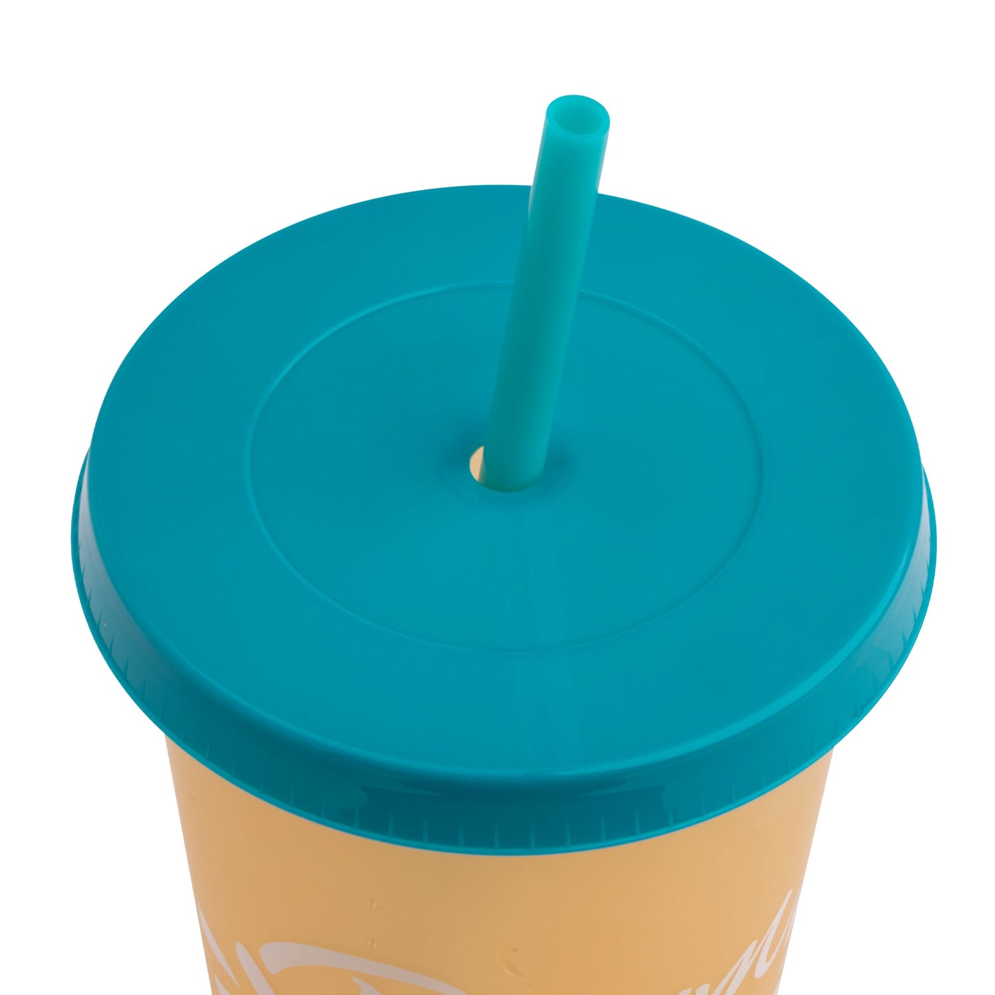 6-piece-motivation-color-changing-cup-set-b0 CCSet4_Lids5.jpg