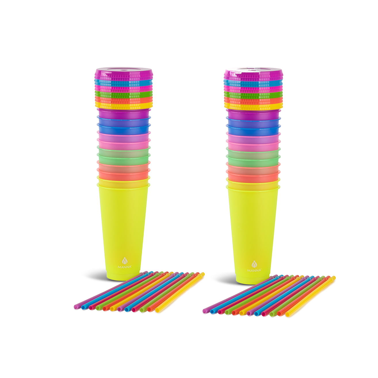 24-piece-original-color-changing-cup-set-e1 Color-Changing.png