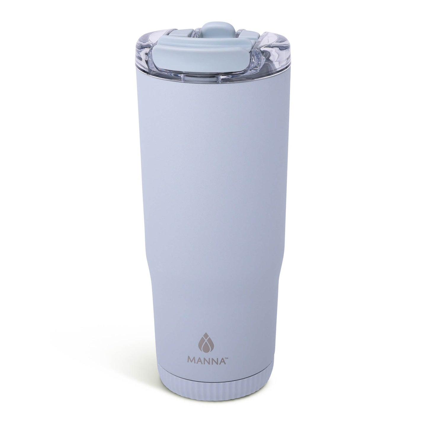 30-oz-groove-tumbler-k9 CoreHome_MannaHydration_Whites_Raw-13.jpg
