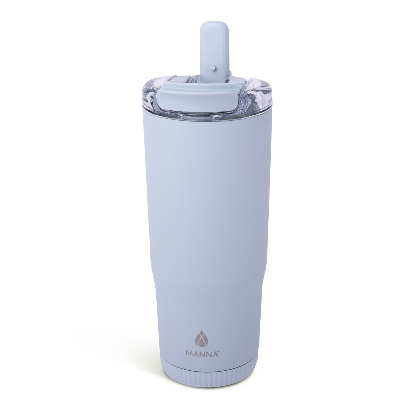 30-oz-groove-tumbler-k9 CoreHome_MannaHydration_Whites_Raw-14.jpg