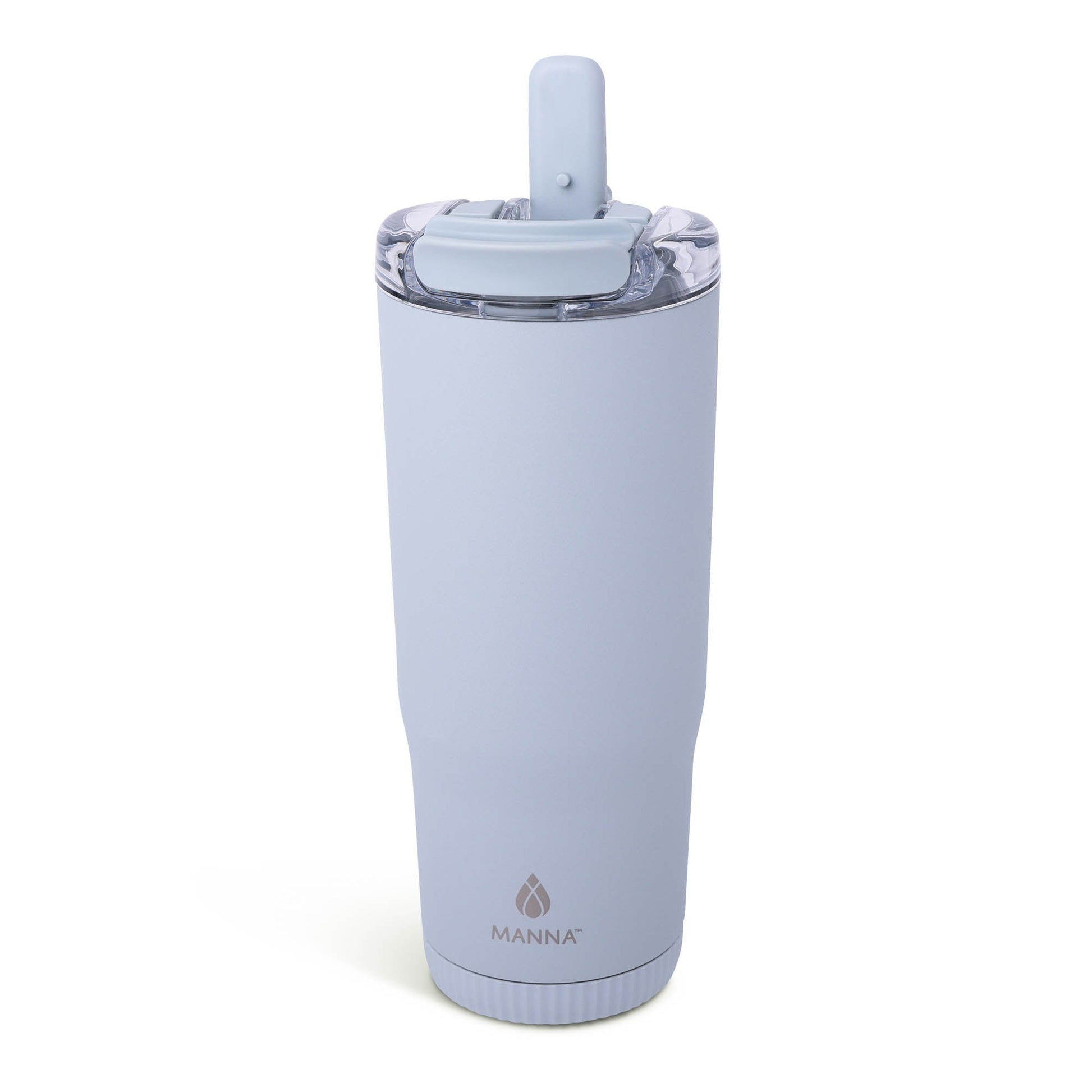 30-oz-groove-tumbler-k9 CoreHome_MannaHydration_Whites_Raw-14.jpg