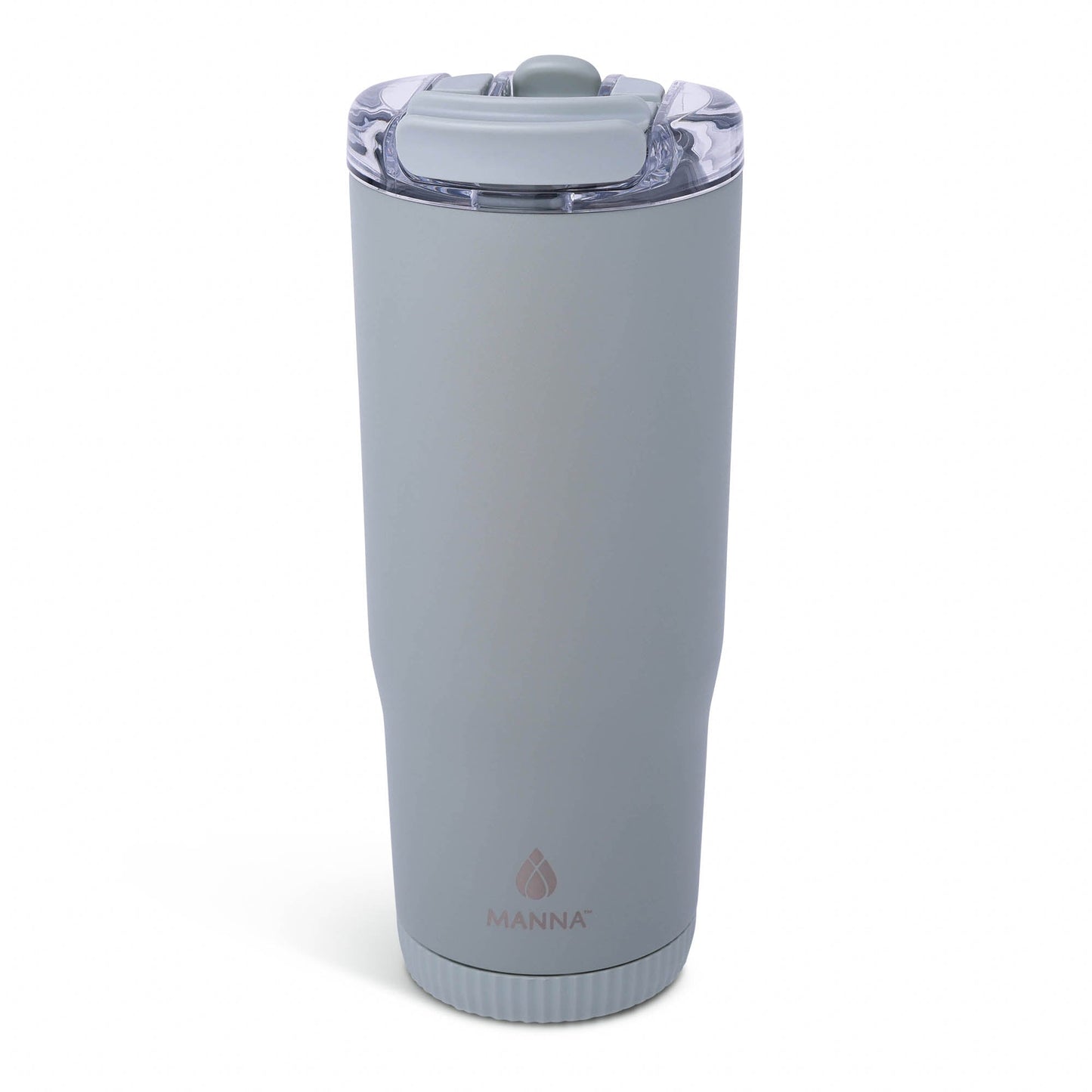 30-oz-groove-tumbler-k9 CoreHome_MannaHydration_Whites_Raw-15.jpg