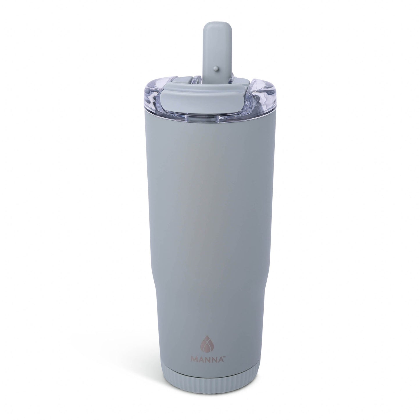 30-oz-groove-tumbler-k9 CoreHome_MannaHydration_Whites_Raw-16.jpg
