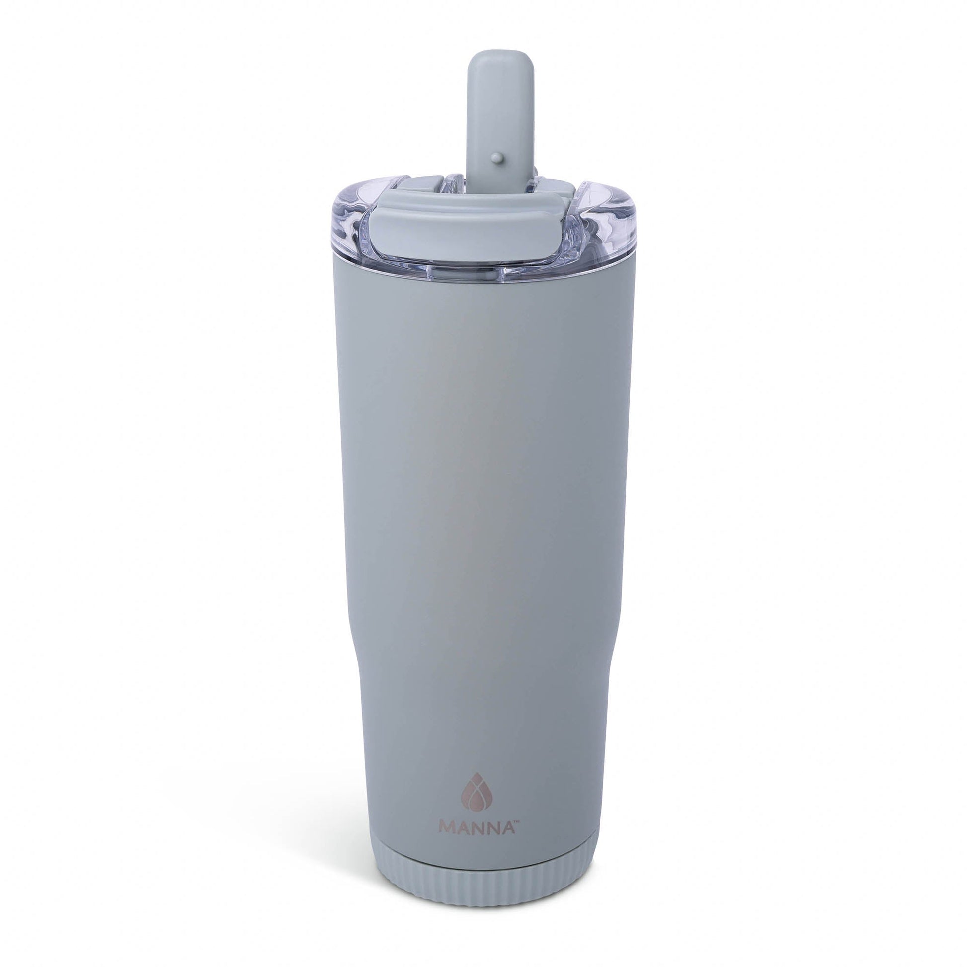30-oz-groove-tumbler-k9 CoreHome_MannaHydration_Whites_Raw-16.jpg
