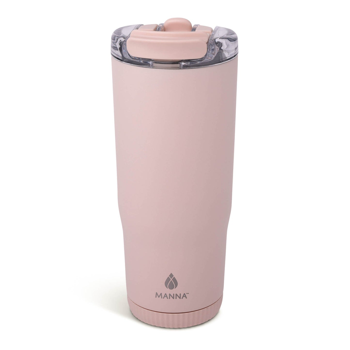 30-oz-groove-tumbler-k9 CoreHome_MannaHydration_Whites_Raw-17.jpg