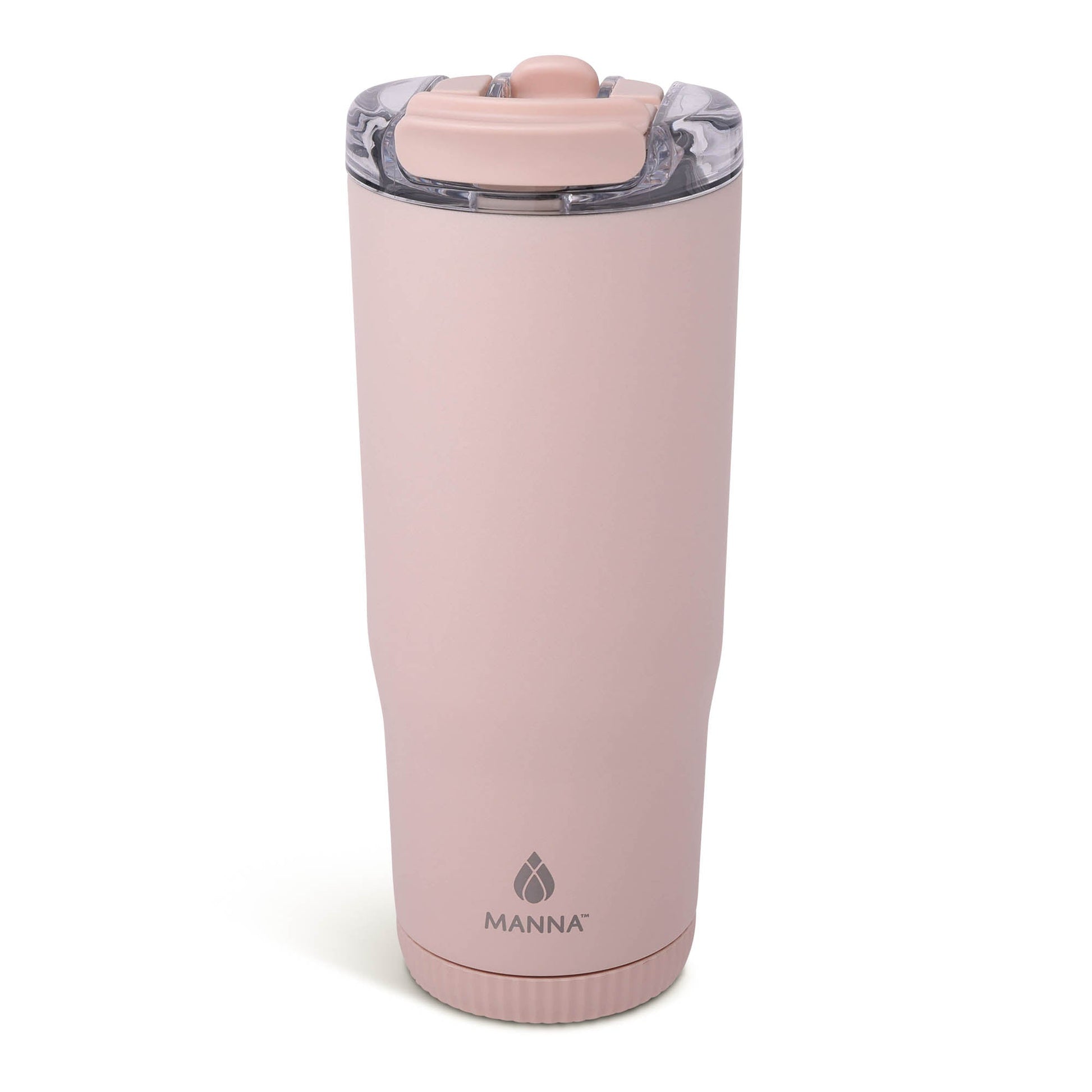 30-oz-groove-tumbler-k9 CoreHome_MannaHydration_Whites_Raw-17.jpg