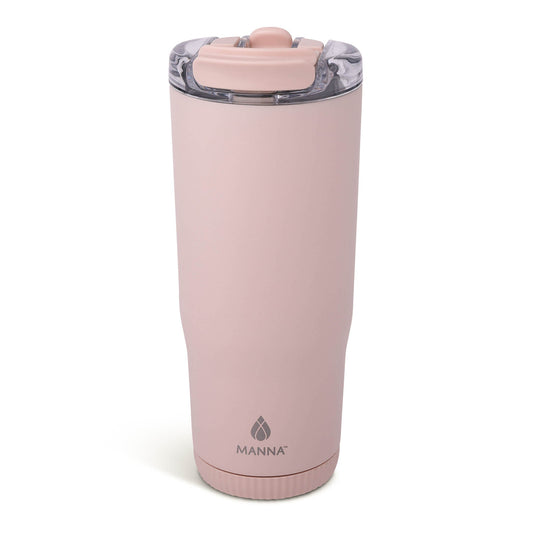 30-oz-groove-tumbler-k9 CoreHome_MannaHydration_Whites_Raw-17.jpg