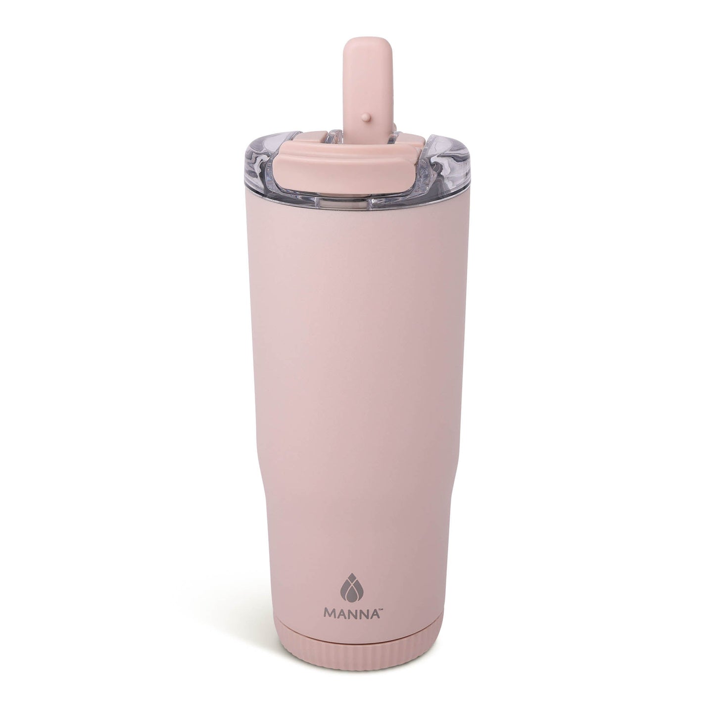 30-oz-groove-tumbler-k9 CoreHome_MannaHydration_Whites_Raw-18.jpg