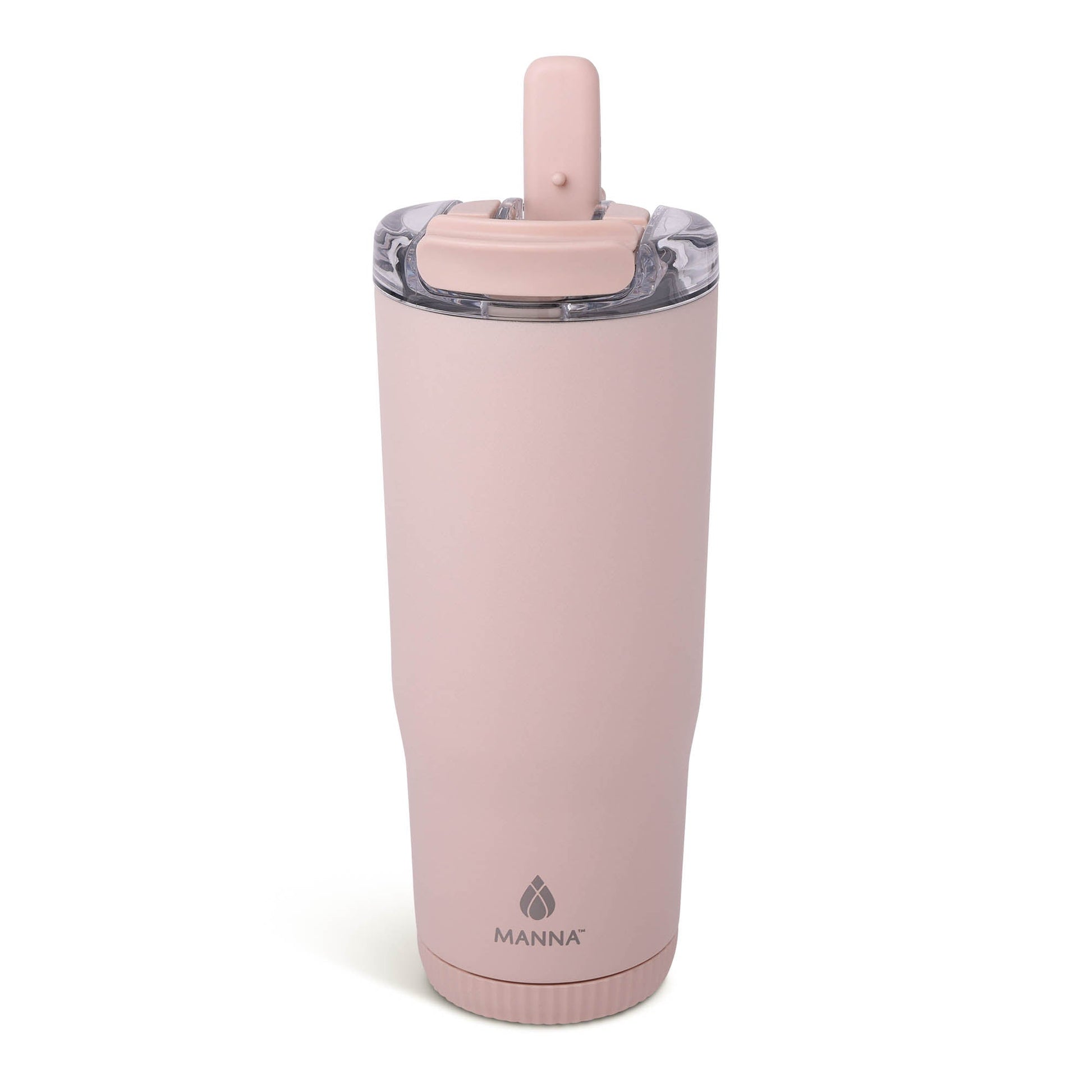 30-oz-groove-tumbler-k9 CoreHome_MannaHydration_Whites_Raw-18.jpg