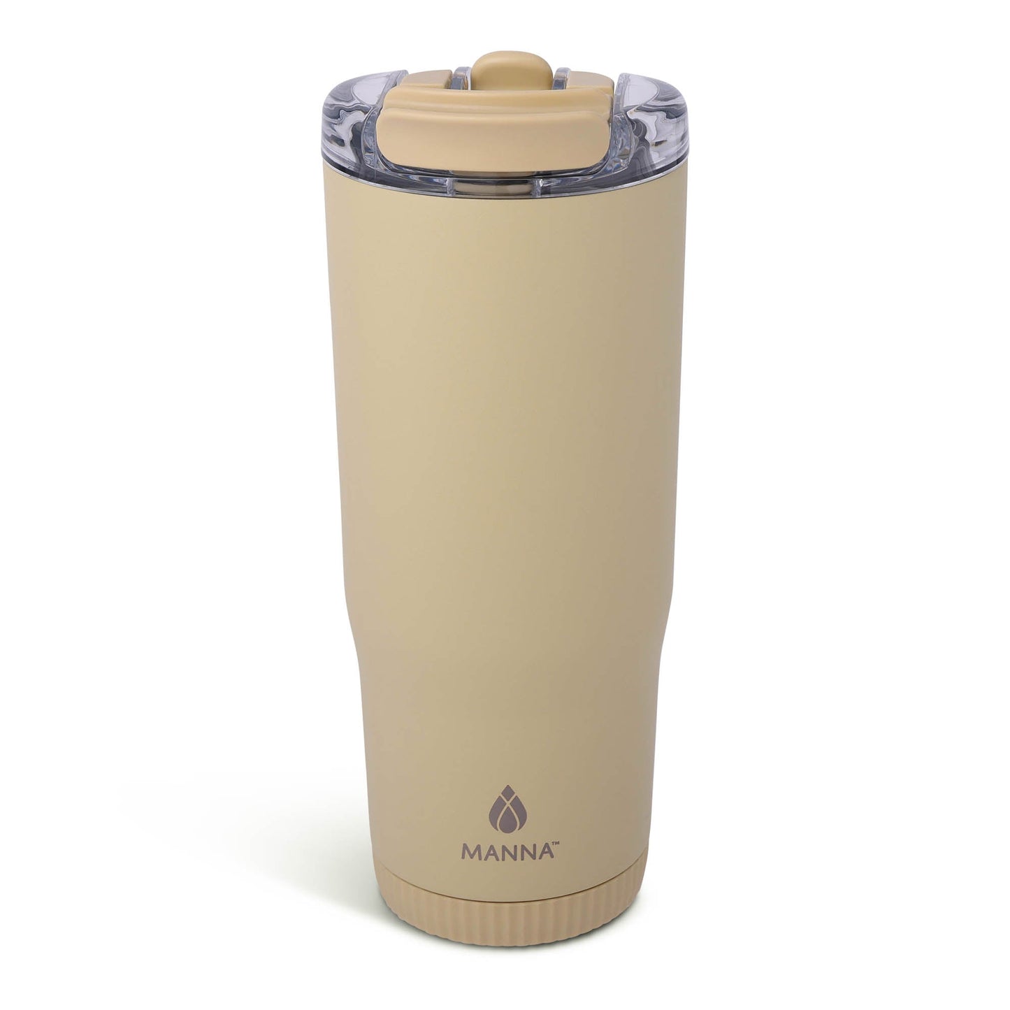 30-oz-groove-tumbler-k9 CoreHome_MannaHydration_Whites_Raw-19.jpg