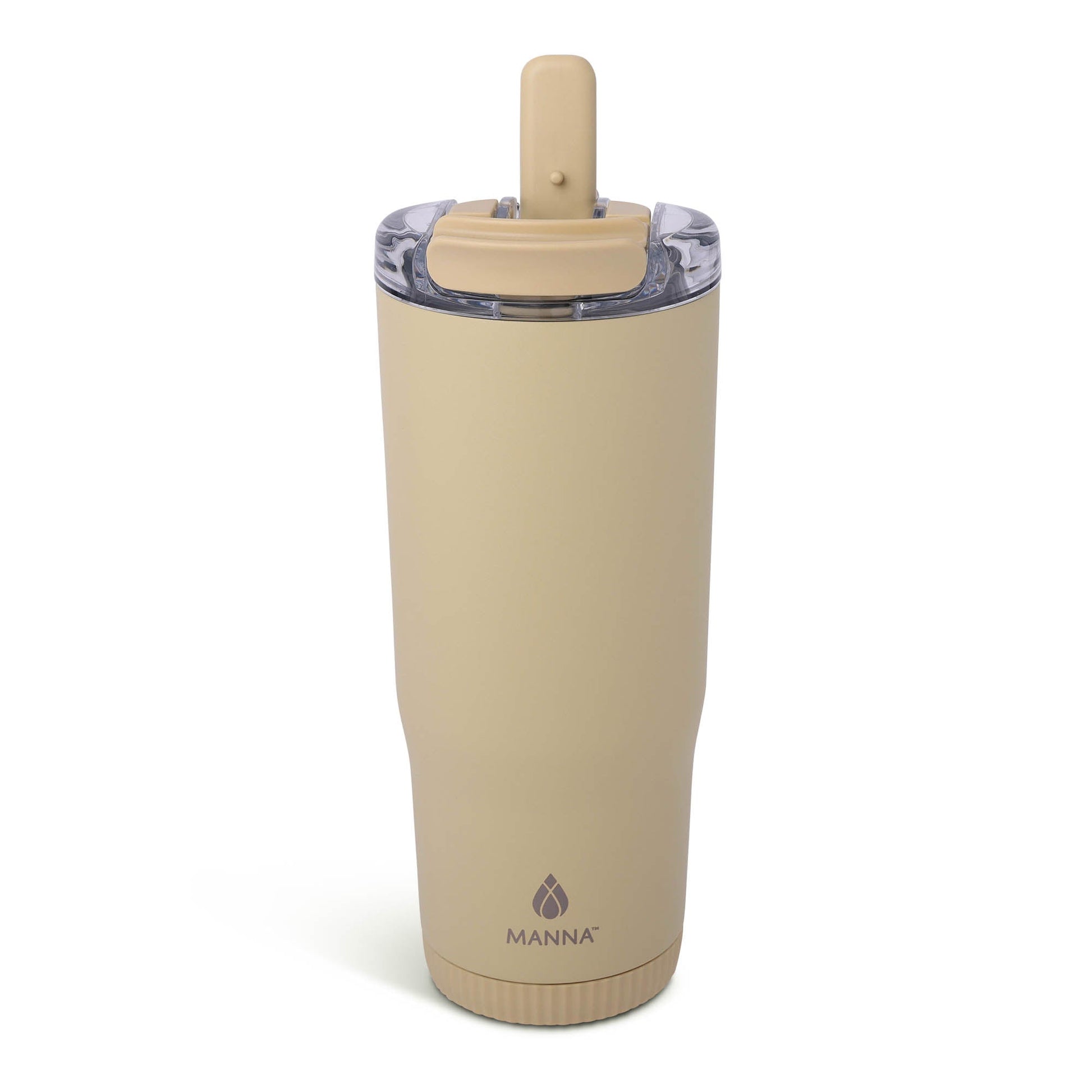 30-oz-groove-tumbler-k9 CoreHome_MannaHydration_Whites_Raw-20.jpg
