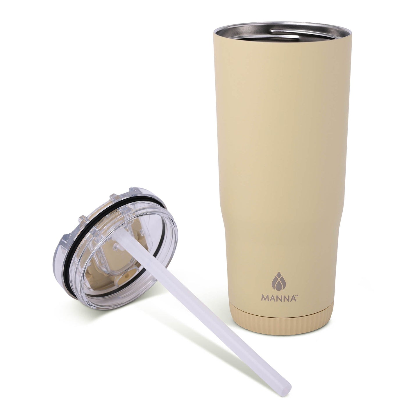 30-oz-groove-tumbler-k9 CoreHome_MannaHydration_Whites_Raw-29.jpg