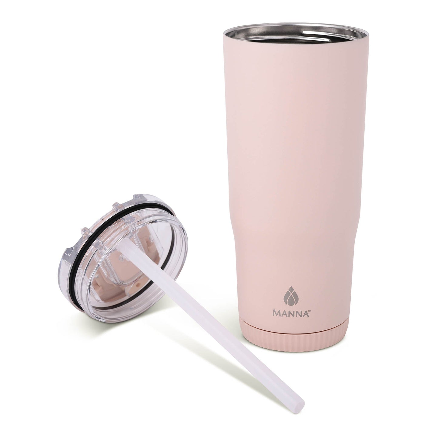30-oz-groove-tumbler-k9 CoreHome_MannaHydration_Whites_Raw-30.jpg